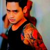 ဟာသကားများ
