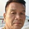 somrong64