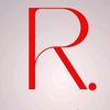 rizwanaali503