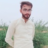 waqas.gondal786