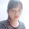 trieungoan_1