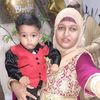 naaz_nisha_10