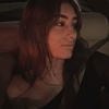 maryjulieann