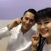 trannguyentvt_89