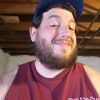 just_vapin