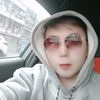 andy521015