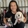 hermanli