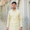 faizan_mughal73