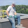 electricianvideos