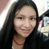 jennifer_mab05