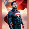 ijaz_patear