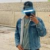 callmehassi78611