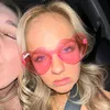 brooke_nikol