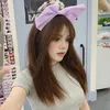 xinggiu_load