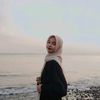 _ulilfirdausiyah