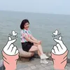 vancanhanoi
