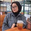 arstore67