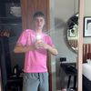 daly0899