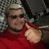 bzn_bozin
