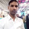 imrankhan03616