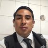 eddyeducevallos