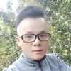 congchanh97