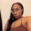 cashh_merree