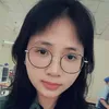 _gxua