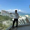 quocnguyen7777