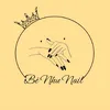 benhunail