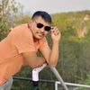 jaystha7