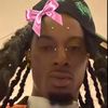 iluvcarti_333