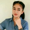 น้องกล้วย ขนิษฐา