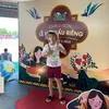 .minhung