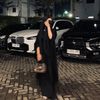 eginurgina_