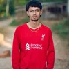 subashrimal444