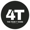 the4thome