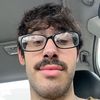 dylan_sullivan222