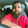vadivelanmahendran