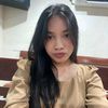 rijang__