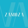 ZAMOZA THAILAND