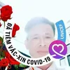 userodgohgis7p