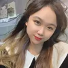 heoxinh2706