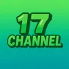 17 Channel