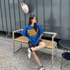 sm_may789