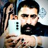 nomankhanturzaie