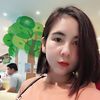 monica72372