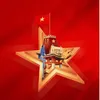 minhtruong_020
