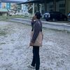tobing.4