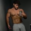 loganxmcd